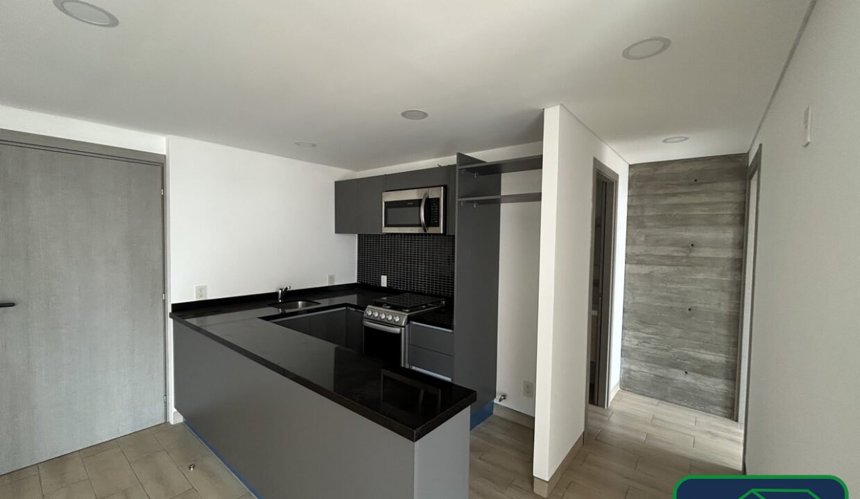 4586934-departamento-avrevolucion-sanjoseinsurgentes-venta-catanobienesraices-5