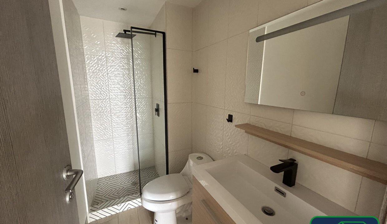4586934-departamento-avrevolucion-sanjoseinsurgentes-venta-catanobienesraices-8