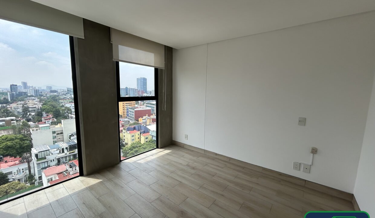 4586934-departamento-avrevolucion-sanjoseinsurgentes-venta-catanobienesraices-9