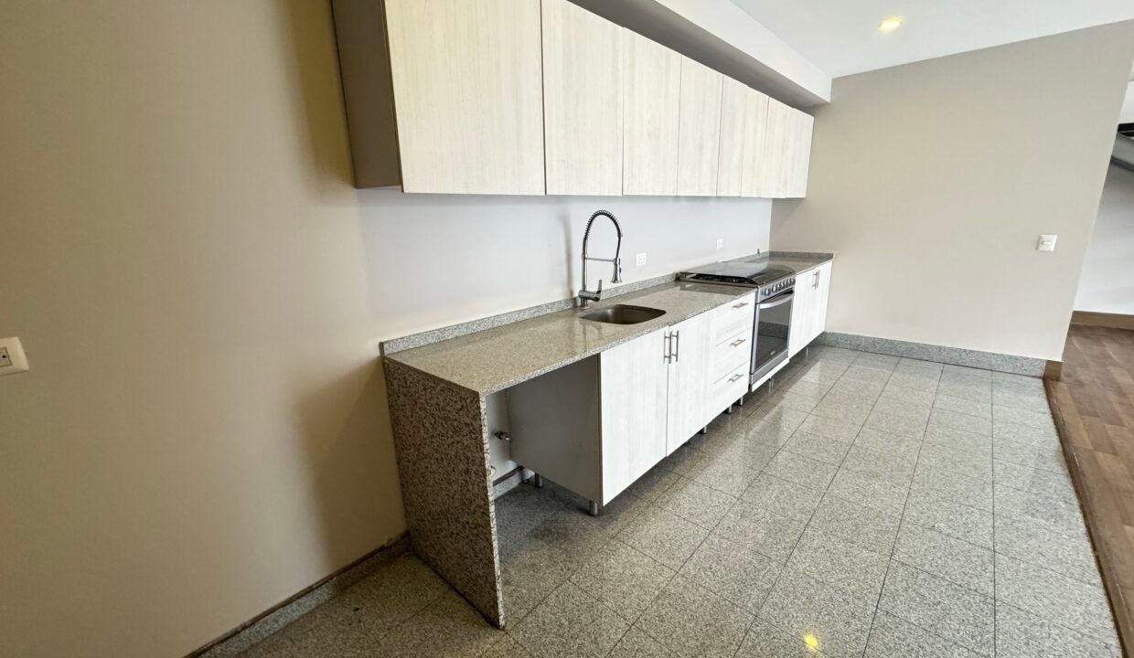 4585419-departamento-campana-insurgentesmixcoac-renta-catanobienesraices-10
