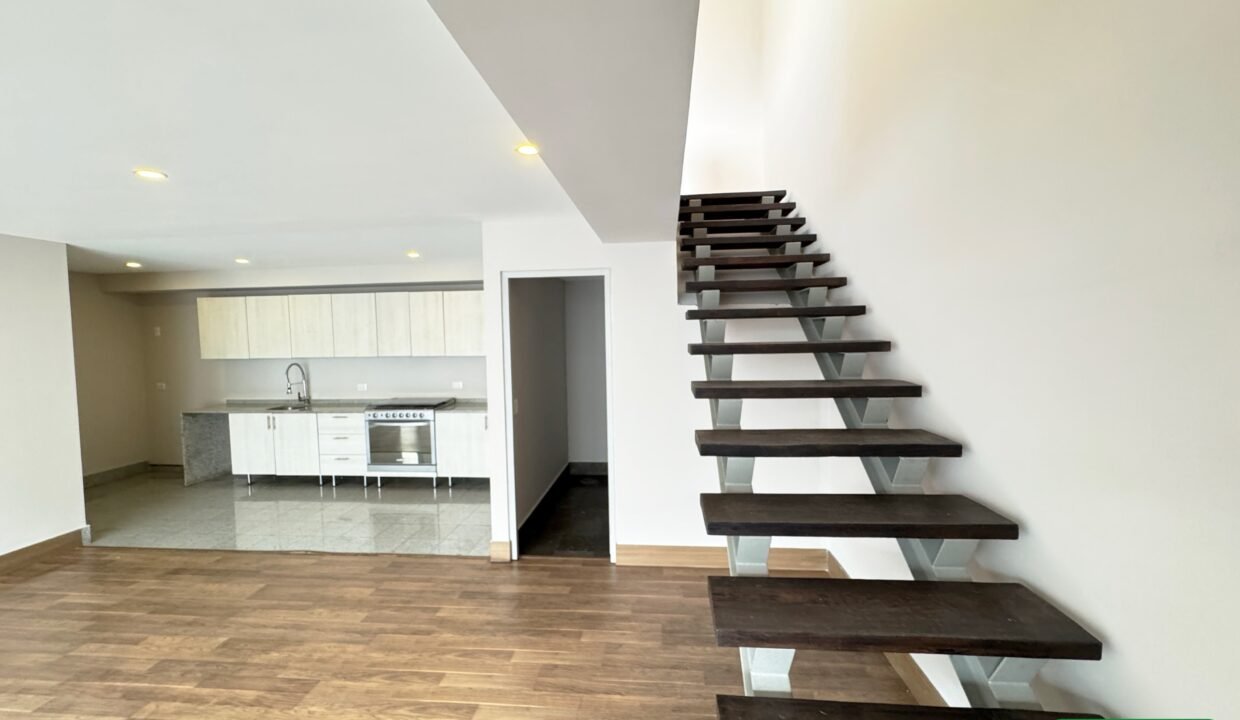 4585419-departamento-campana-insurgentesmixcoac-renta-catanobienesraices-11