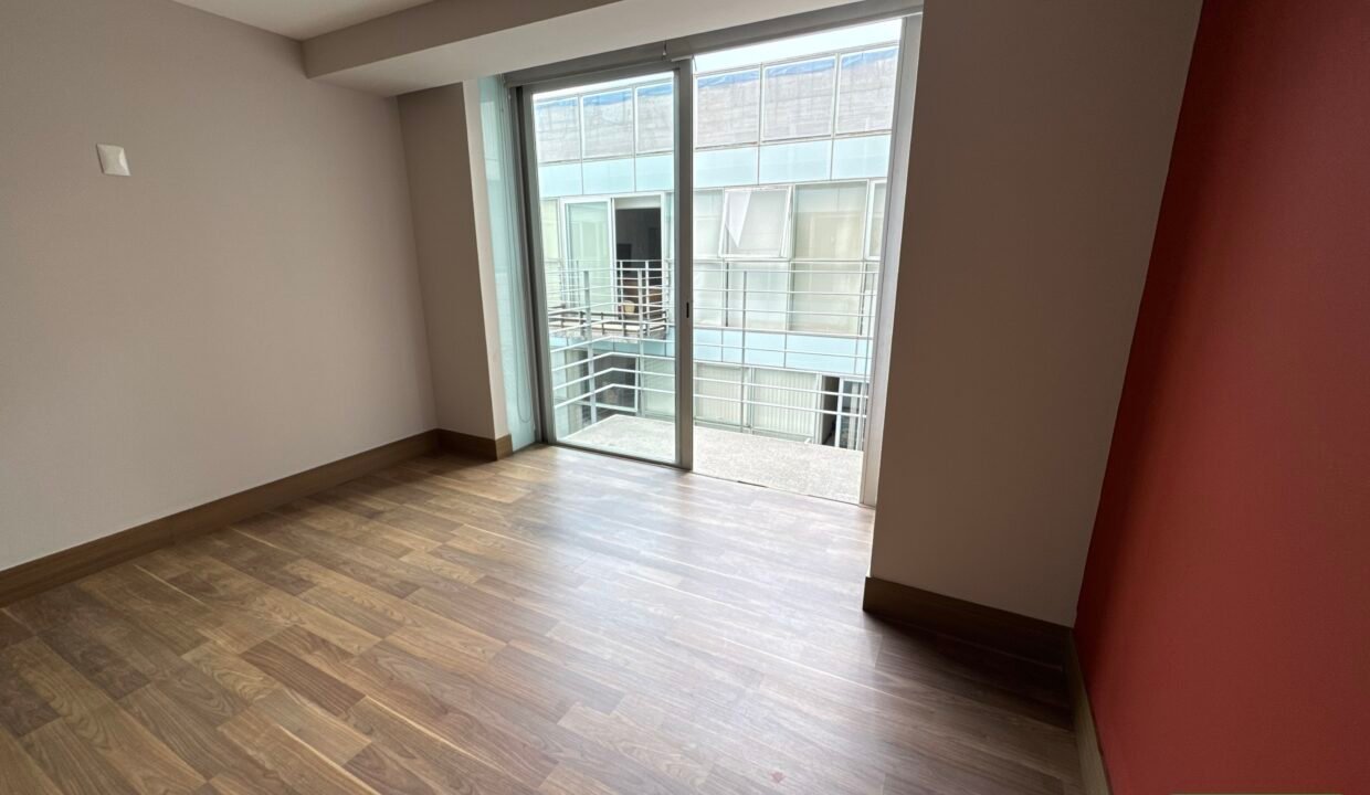 4585419-departamento-campana-insurgentesmixcoac-renta-catanobienesraices-17