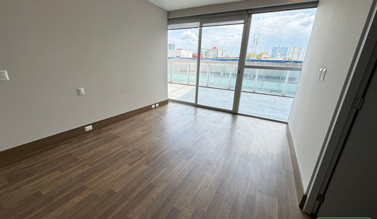 4585419-departamento-campana-insurgentesmixcoac-renta-catanobienesraices-19