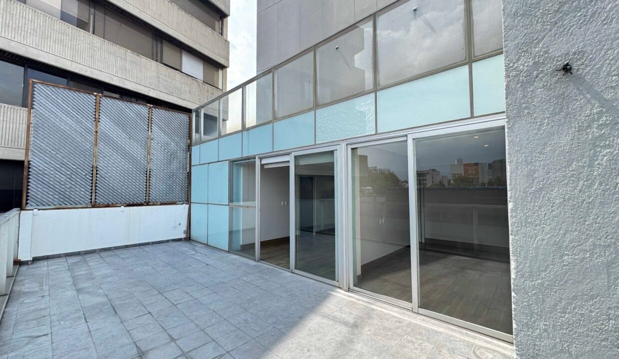 4585419-departamento-campana-insurgentesmixcoac-renta-catanobienesraices-23