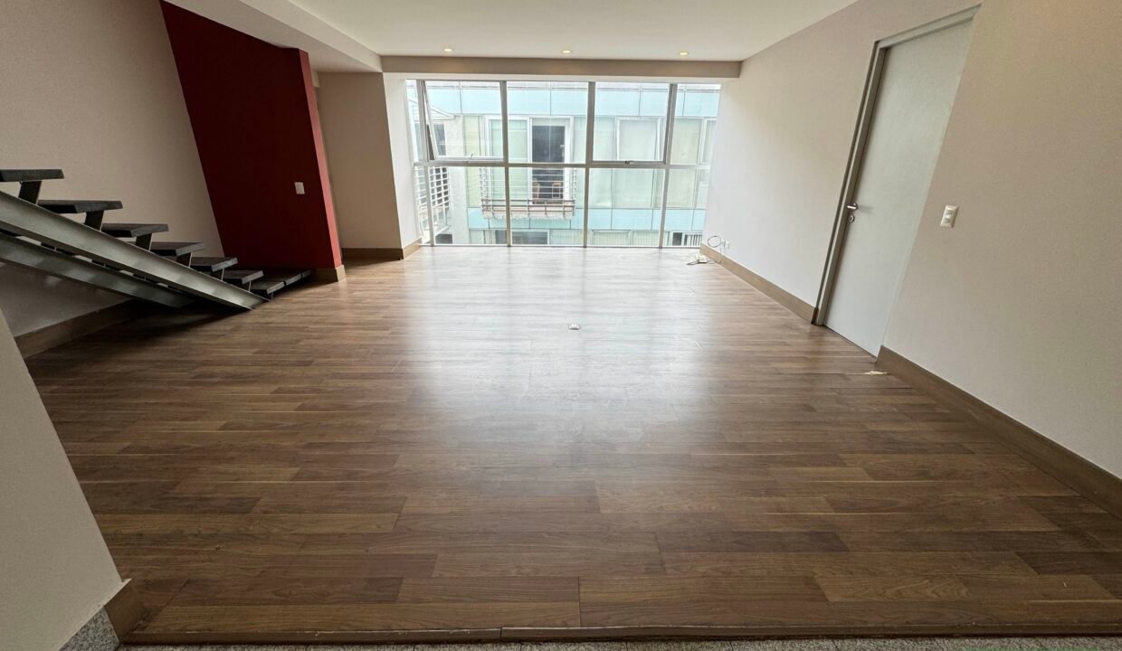 4585419-departamento-campana-insurgentesmixcoac-renta-catanobienesraices-3