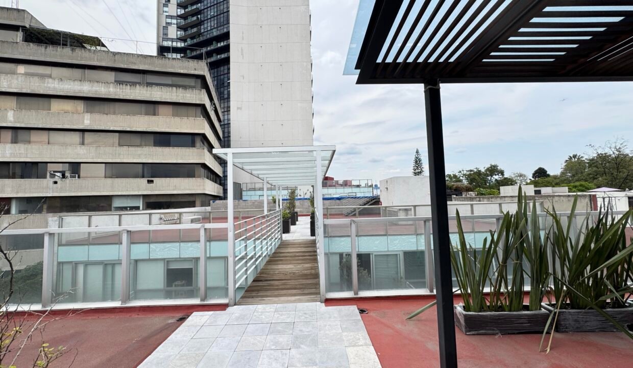 4585419-departamento-campana-insurgentesmixcoac-renta-catanobienesraices-30