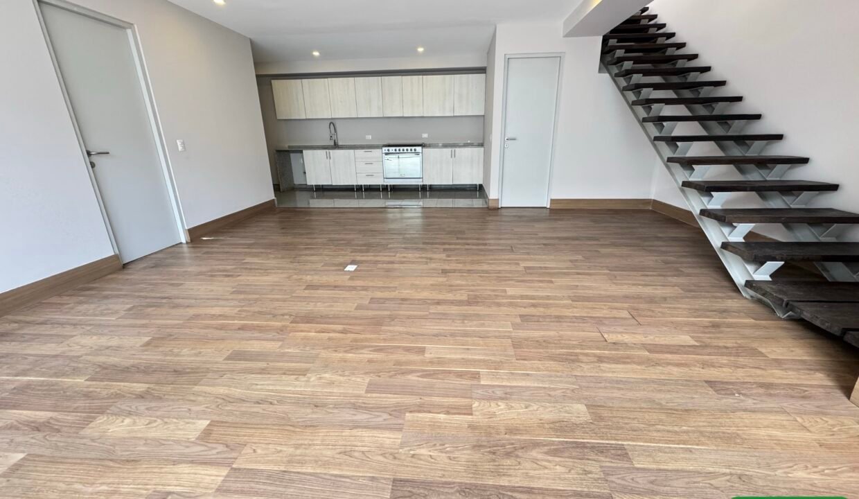 4585419-departamento-campana-insurgentesmixcoac-renta-catanobienesraices-5