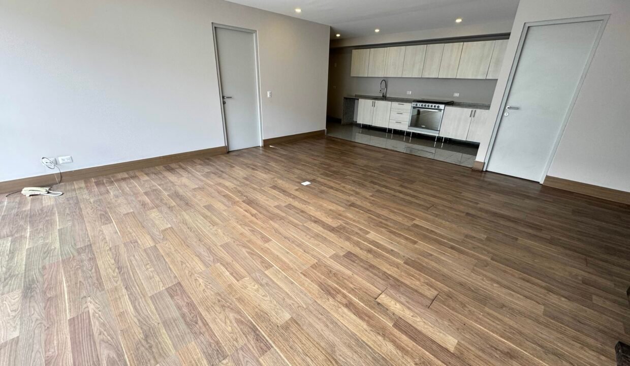 4585419-departamento-campana-insurgentesmixcoac-renta-catanobienesraices-6