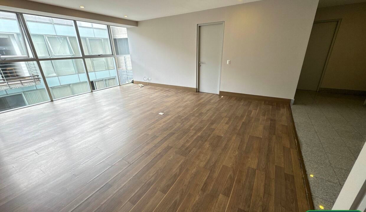 4585419-departamento-campana-insurgentesmixcoac-renta-catanobienesraices-8