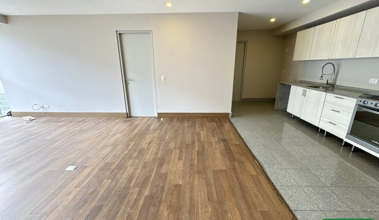 4585419-departamento-campana-insurgentesmixcoac-renta-catanobienesraices-9