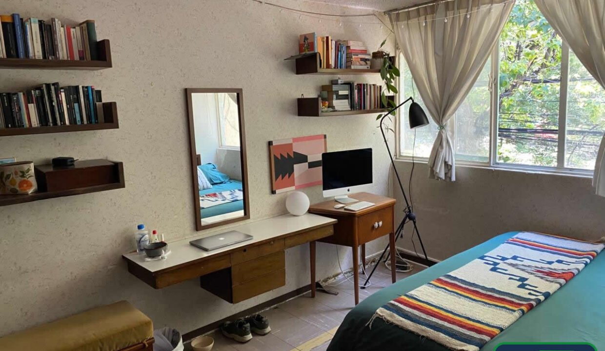 4586129-terreno-tejocotes-tlacoquemecatldelvalle-venta-catanobienesraices-10