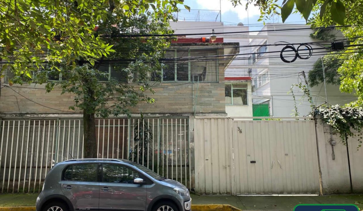 4586129-terreno-tejocotes-tlacoquemecatldelvalle-venta-catanobienesraices-11