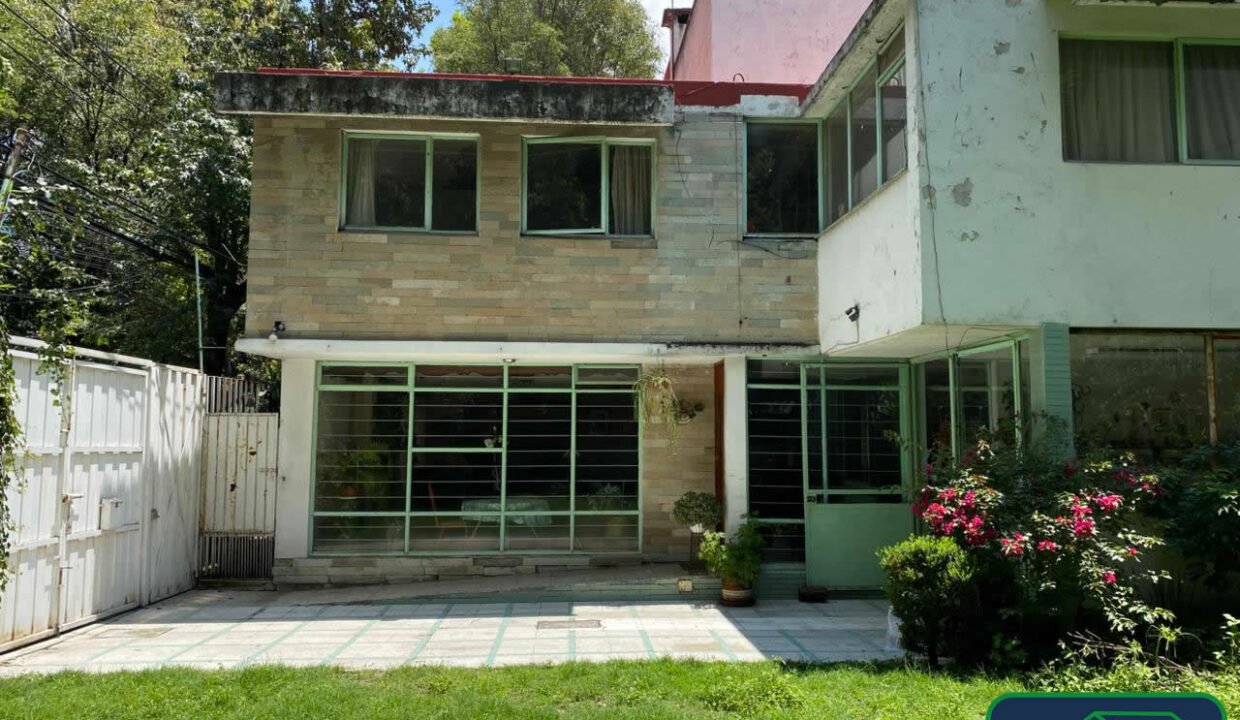 4586129-terreno-tejocotes-tlacoquemecatldelvalle-venta-catanobienesraices-2