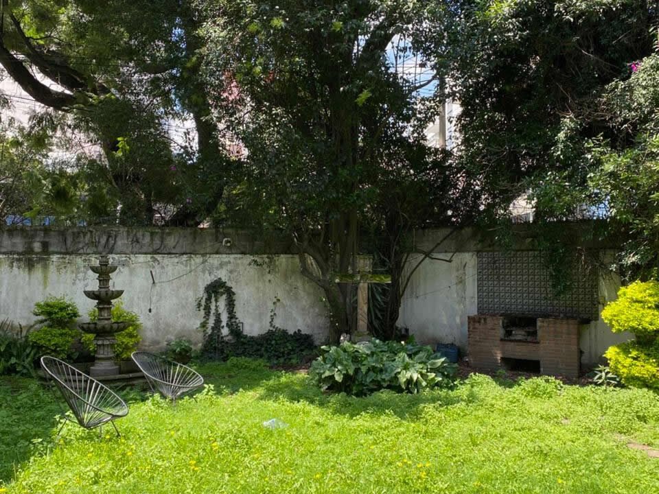 4586129-terreno-tejocotes-tlacoquemecatldelvalle-venta-catanobienesraices-3