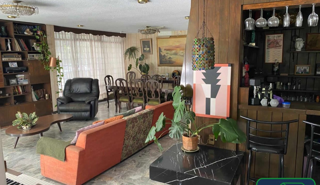 4586129-terreno-tejocotes-tlacoquemecatldelvalle-venta-catanobienesraices-5