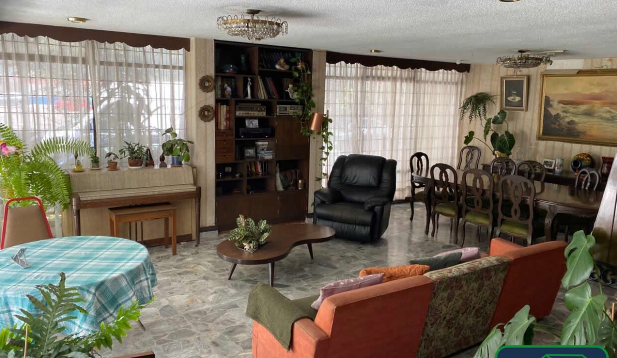 4586129-terreno-tejocotes-tlacoquemecatldelvalle-venta-catanobienesraices-6