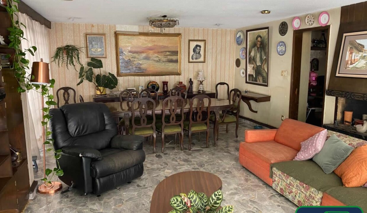 4586129-terreno-tejocotes-tlacoquemecatldelvalle-venta-catanobienesraices-7