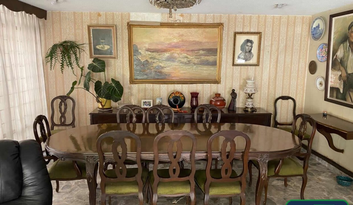4586129-terreno-tejocotes-tlacoquemecatldelvalle-venta-catanobienesraices-8