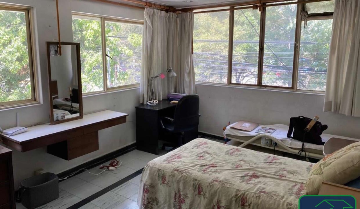 4586129-terreno-tejocotes-tlacoquemecatldelvalle-venta-catanobienesraices-9