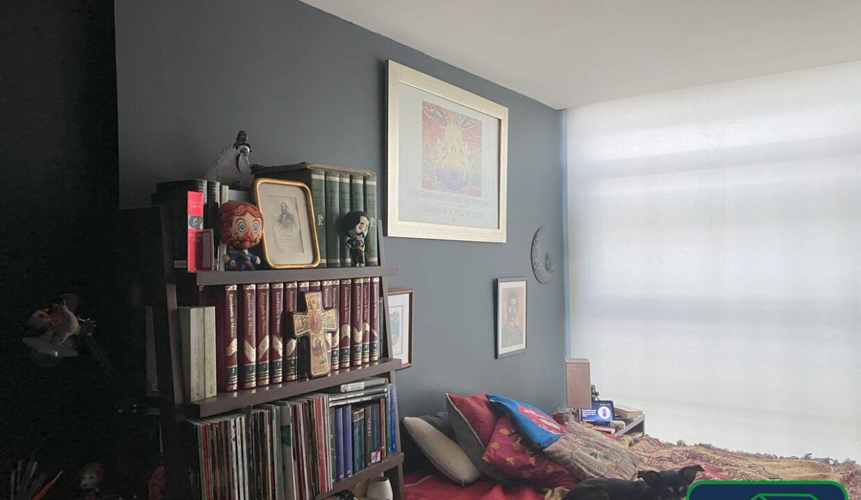 4586831-departamento-ejercitonacional-granada-venta-catanobienesraices-11