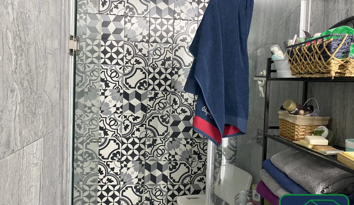 4586831-departamento-ejercitonacional-granada-venta-catanobienesraices-13