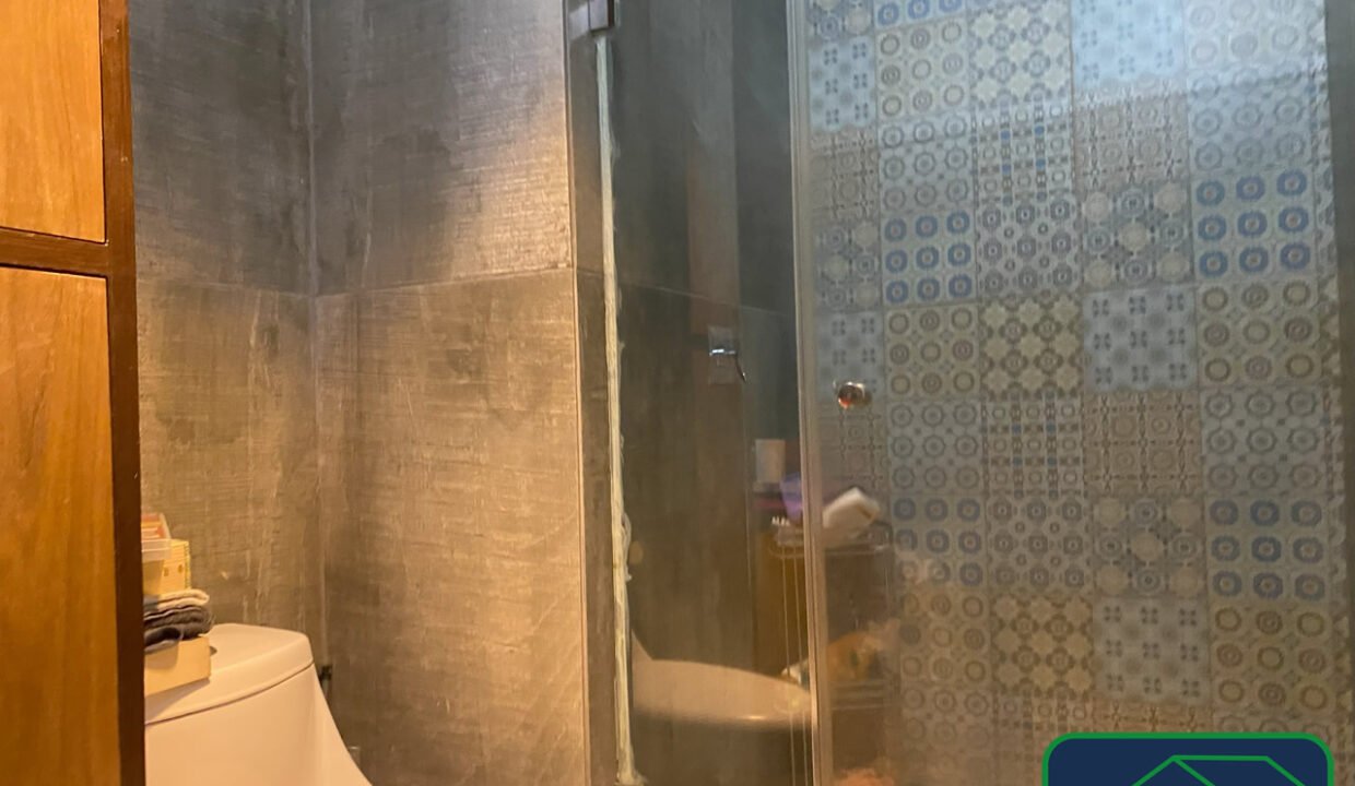 4586831-departamento-ejercitonacional-granada-venta-catanobienesraices-14