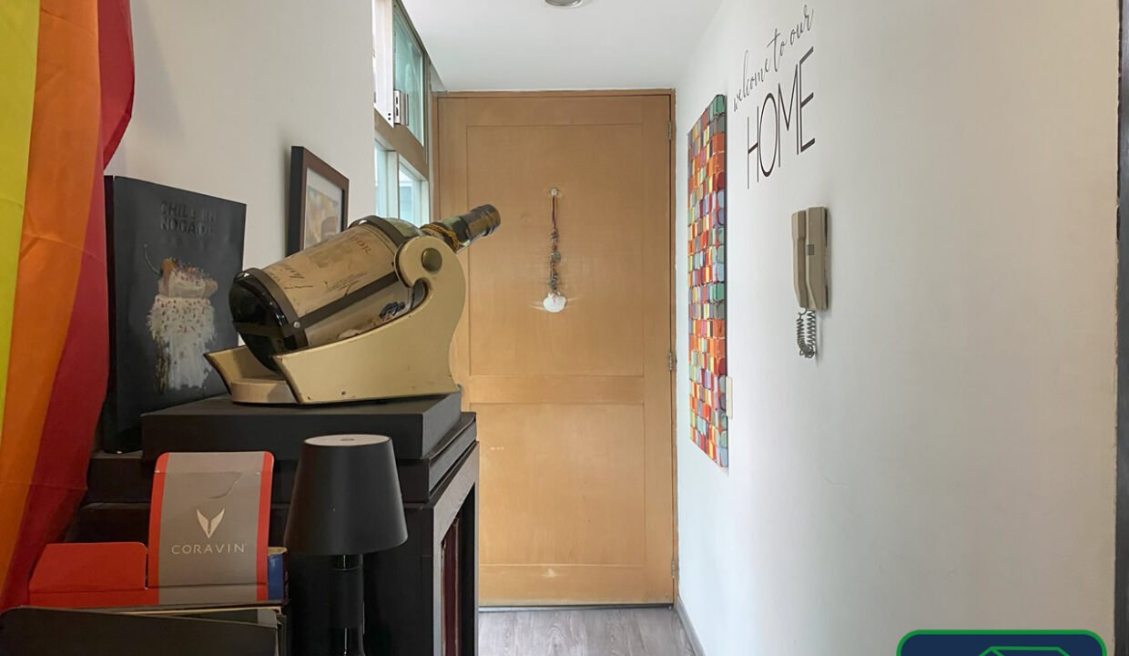 4586831-departamento-ejercitonacional-granada-venta-catanobienesraices-15