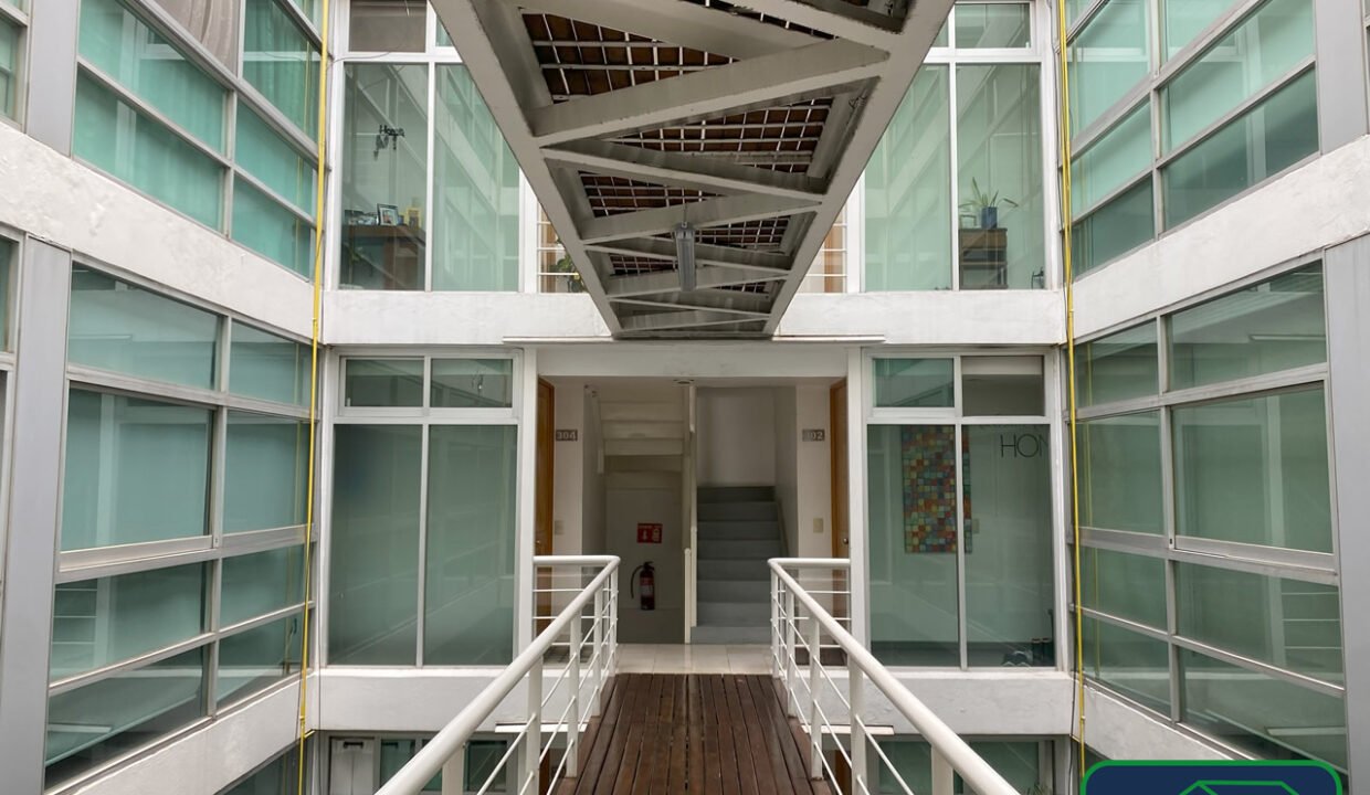 4586831-departamento-ejercitonacional-granada-venta-catanobienesraices-16