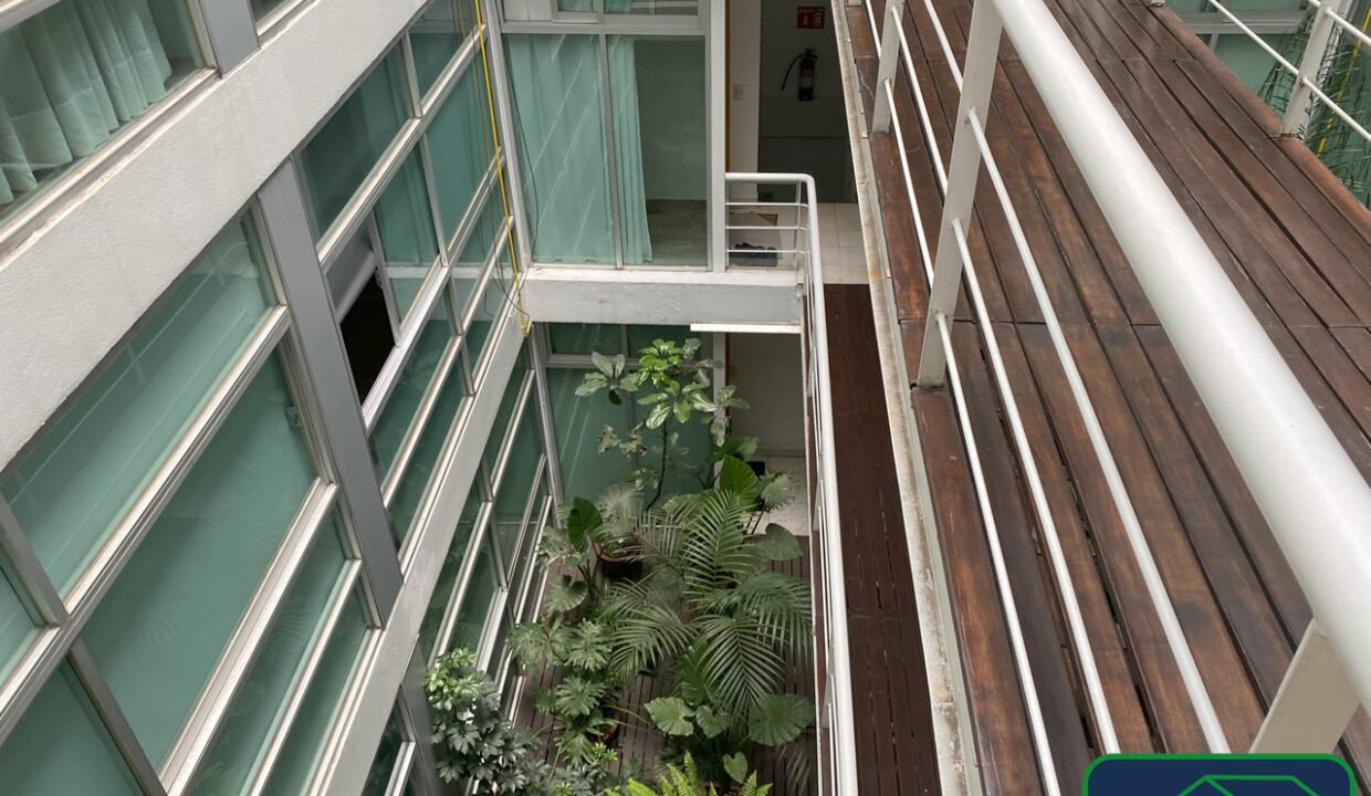 4586831-departamento-ejercitonacional-granada-venta-catanobienesraices-17