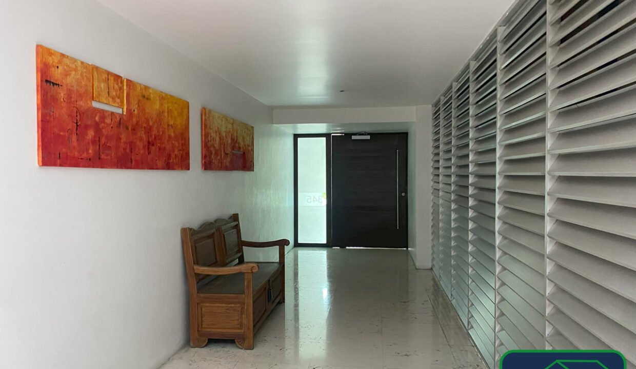 4586831-departamento-ejercitonacional-granada-venta-catanobienesraices-19