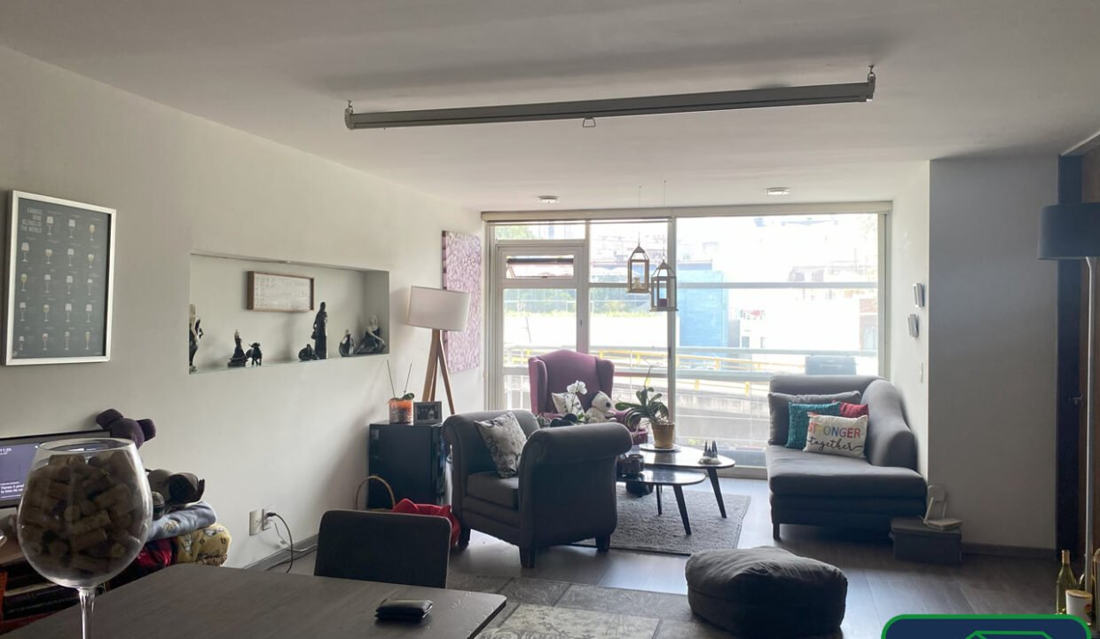 4586831-departamento-ejercitonacional-granada-venta-catanobienesraices-2