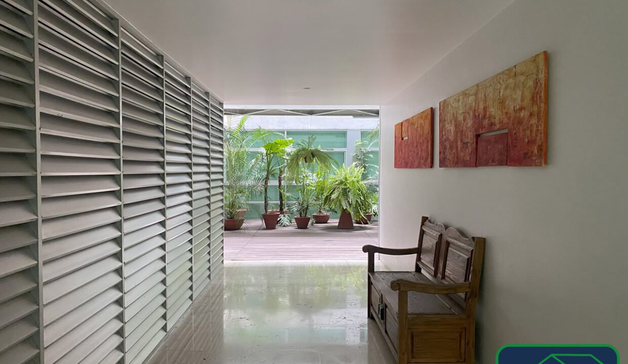 4586831-departamento-ejercitonacional-granada-venta-catanobienesraices-20