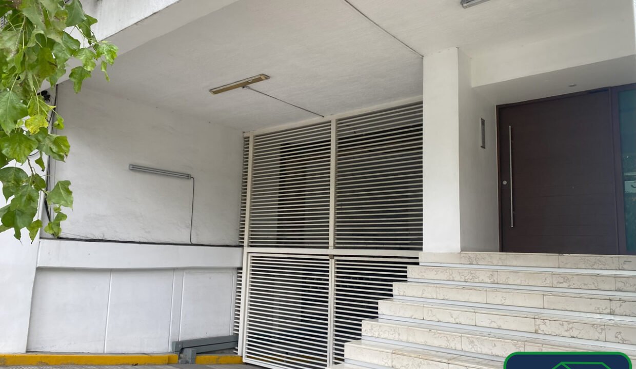 4586831-departamento-ejercitonacional-granada-venta-catanobienesraices-21