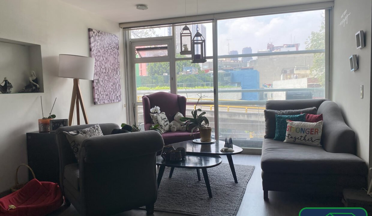 4586831-departamento-ejercitonacional-granada-venta-catanobienesraices-3