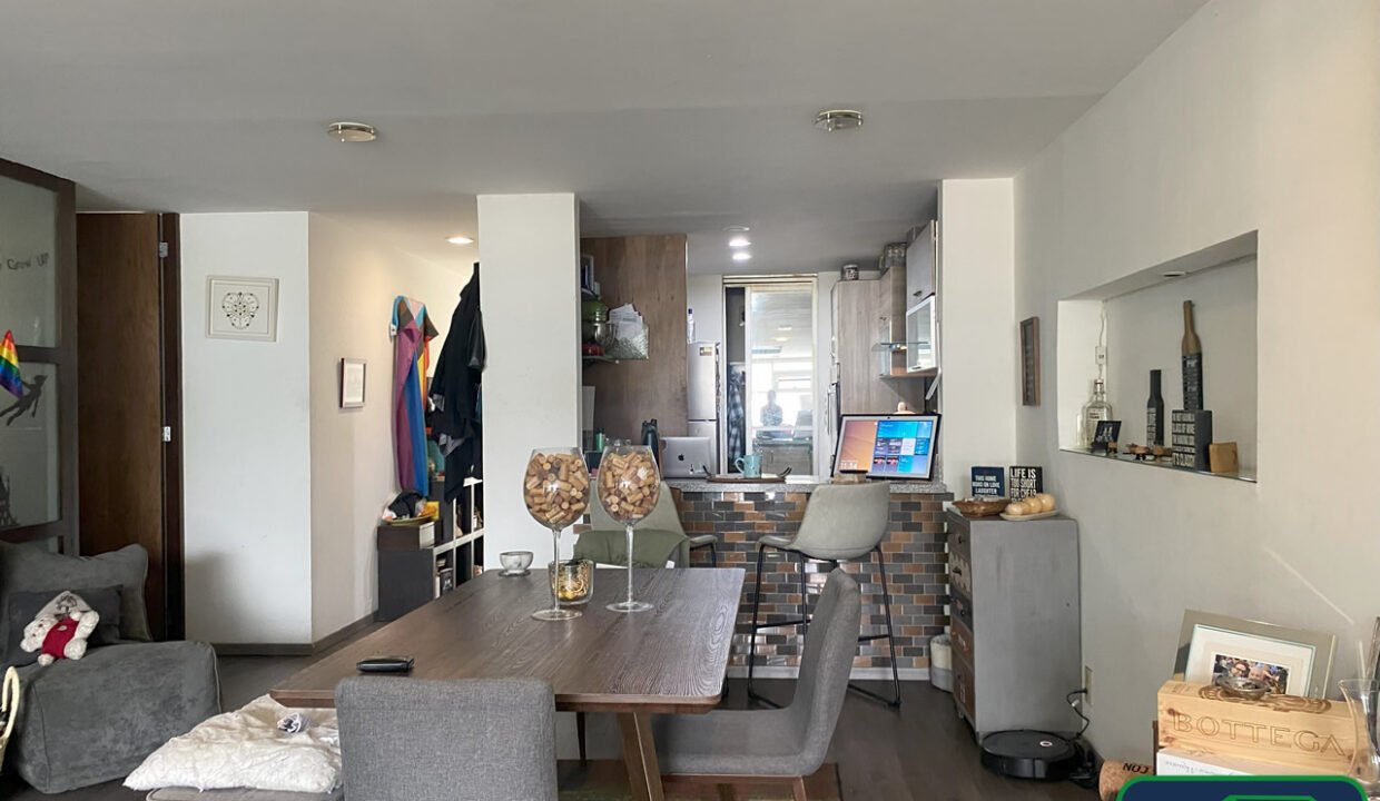 4586831-departamento-ejercitonacional-granada-venta-catanobienesraices-4