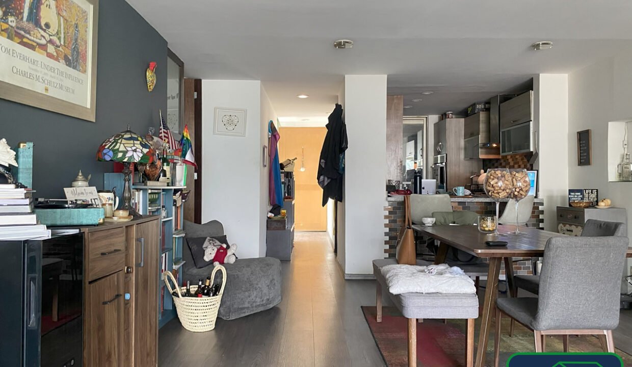 4586831-departamento-ejercitonacional-granada-venta-catanobienesraices-5