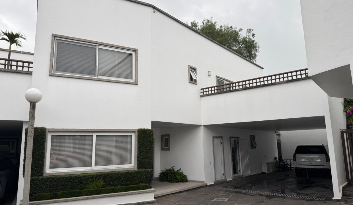4586833-casaencondominio-agua-jardinesdelpedregal-venta-catanobienesraices-1