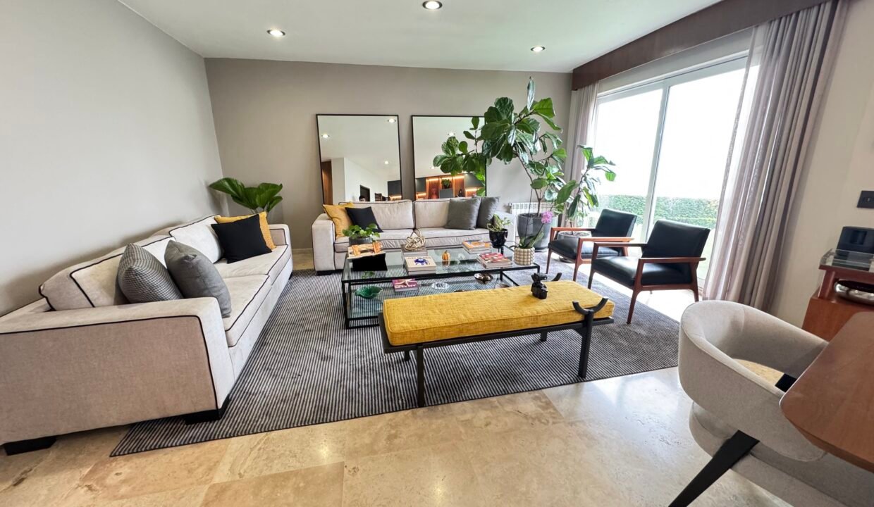 4586833-casaencondominio-agua-jardinesdelpedregal-venta-catanobienesraices-10