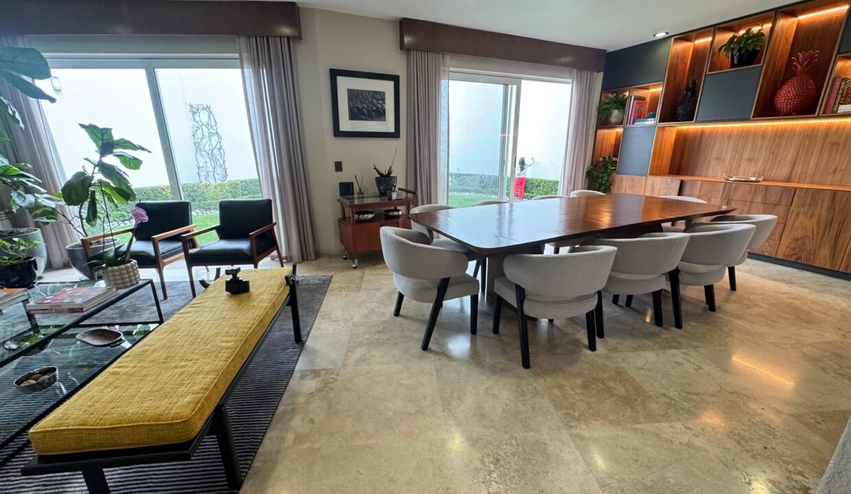 4586833-casaencondominio-agua-jardinesdelpedregal-venta-catanobienesraices-11