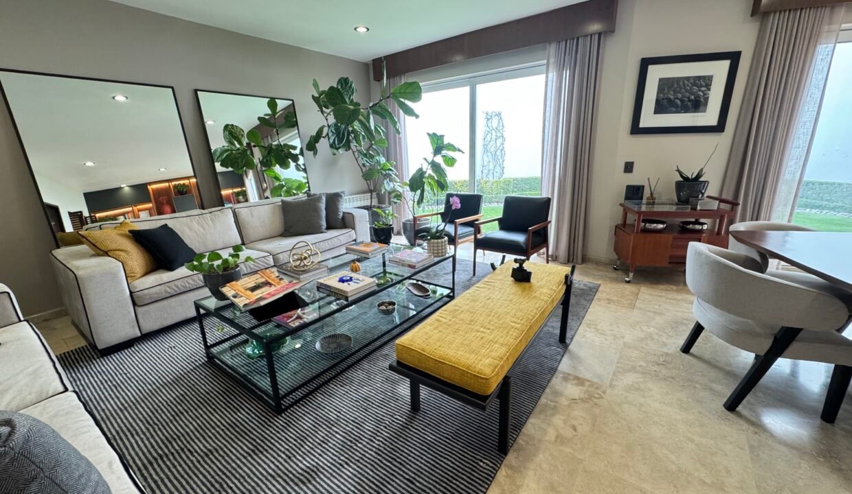 4586833-casaencondominio-agua-jardinesdelpedregal-venta-catanobienesraices-12