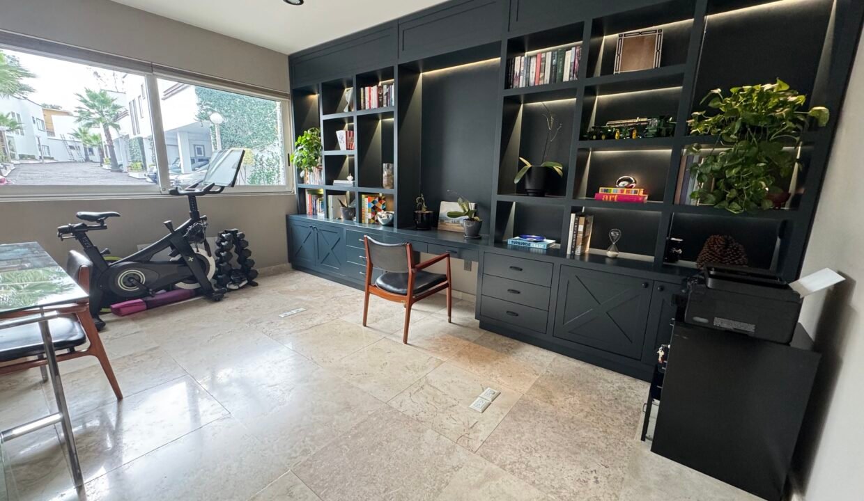 4586833-casaencondominio-agua-jardinesdelpedregal-venta-catanobienesraices-13