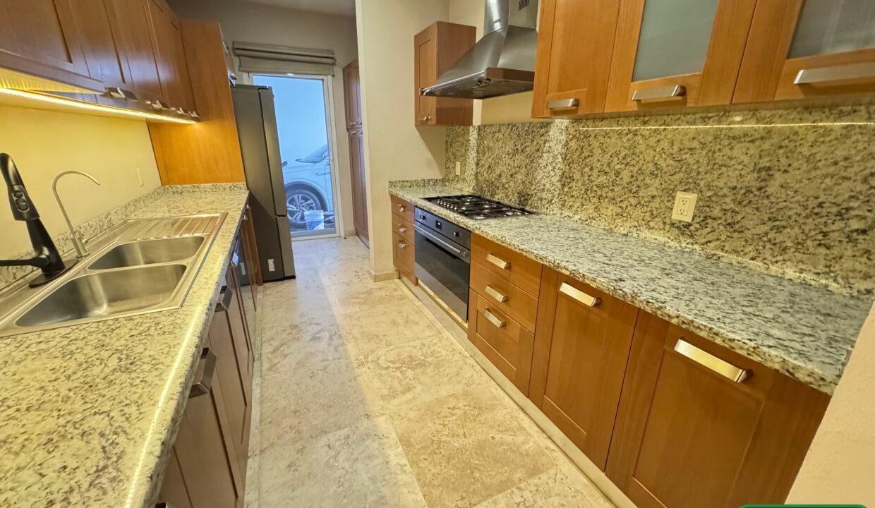 4586833-casaencondominio-agua-jardinesdelpedregal-venta-catanobienesraices-14