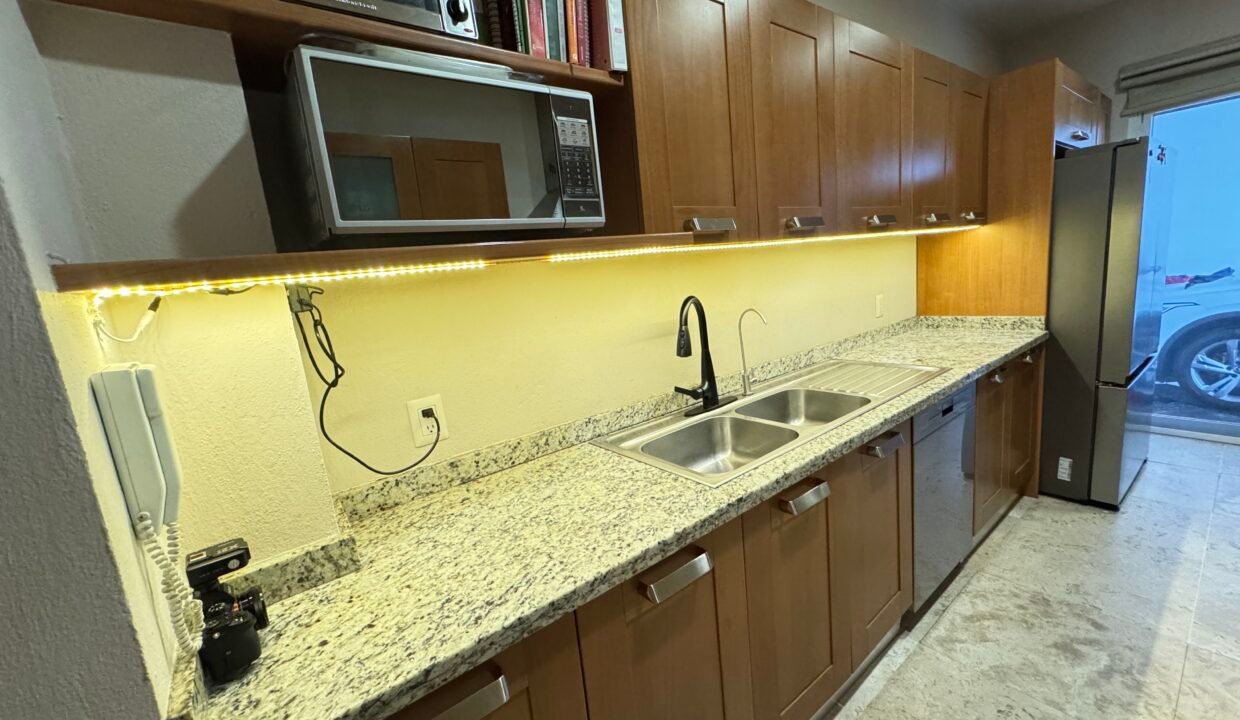 4586833-casaencondominio-agua-jardinesdelpedregal-venta-catanobienesraices-15