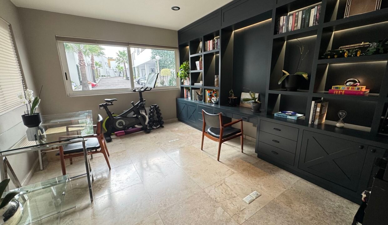4586833-casaencondominio-agua-jardinesdelpedregal-venta-catanobienesraices-16