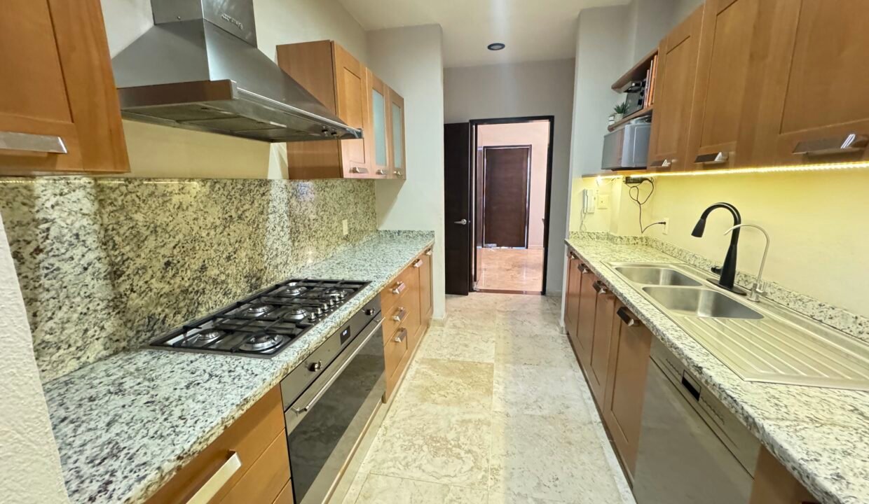 4586833-casaencondominio-agua-jardinesdelpedregal-venta-catanobienesraices-17