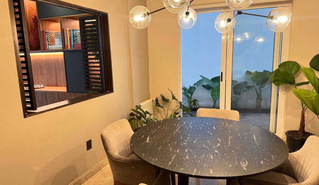 4586833-casaencondominio-agua-jardinesdelpedregal-venta-catanobienesraices-18