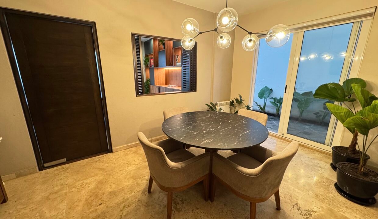 4586833-casaencondominio-agua-jardinesdelpedregal-venta-catanobienesraices-19