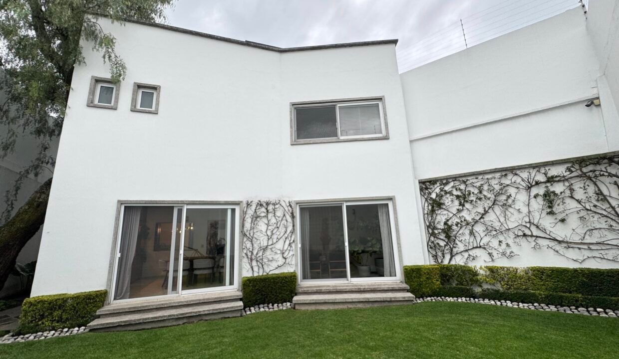 4586833-casaencondominio-agua-jardinesdelpedregal-venta-catanobienesraices-2