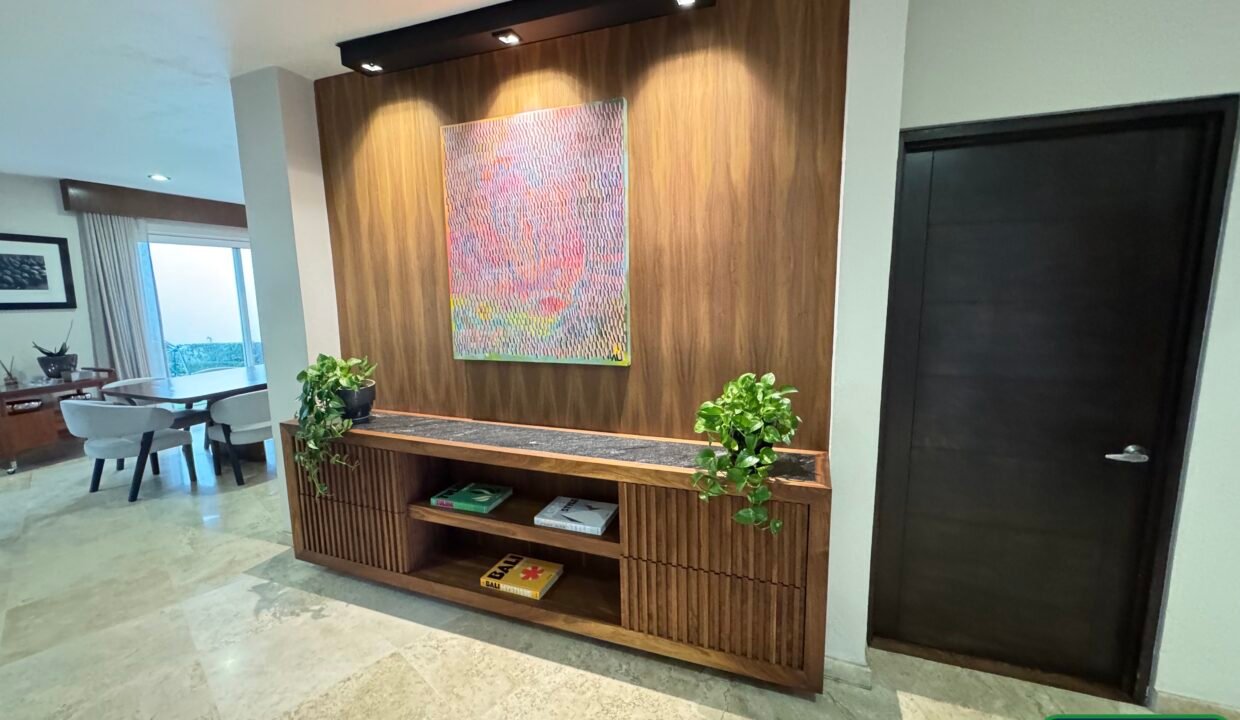 4586833-casaencondominio-agua-jardinesdelpedregal-venta-catanobienesraices-21
