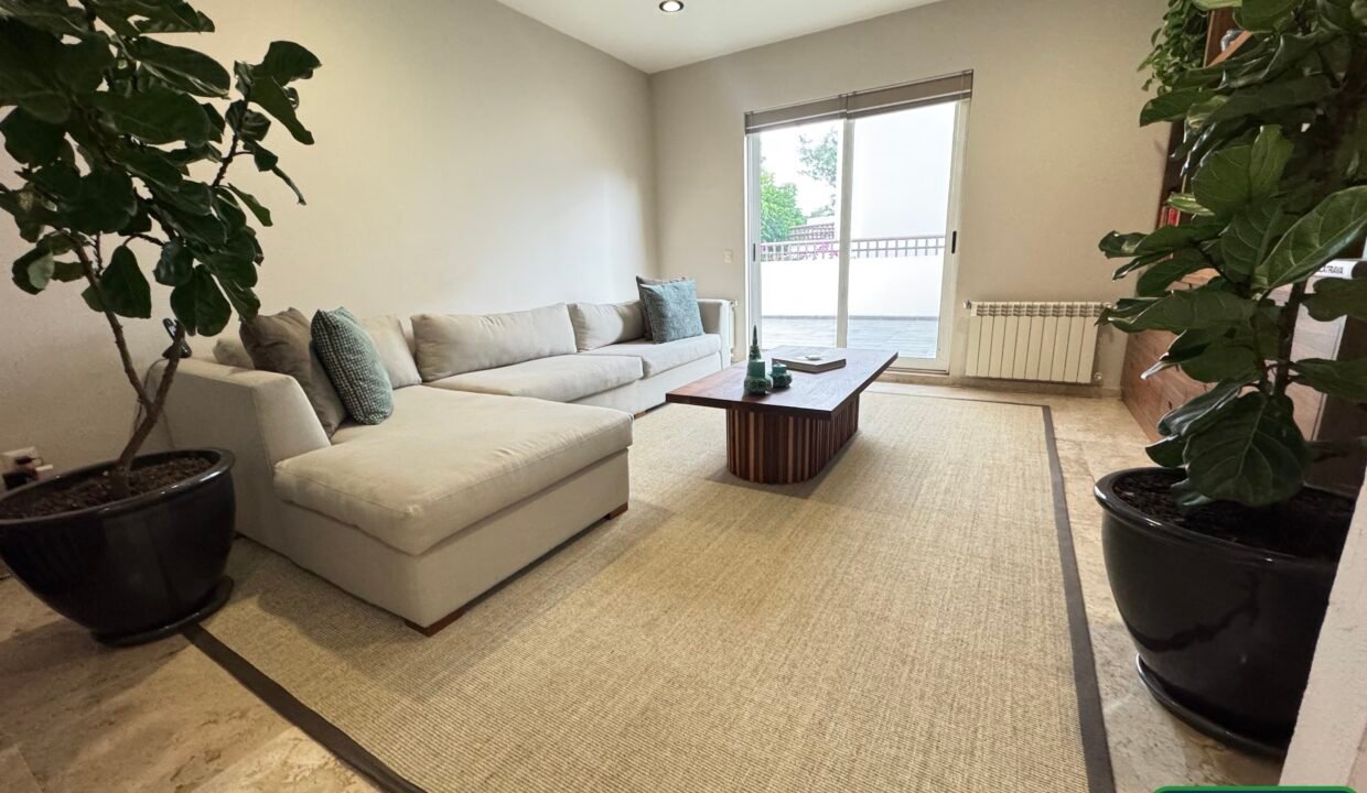 4586833-casaencondominio-agua-jardinesdelpedregal-venta-catanobienesraices-22